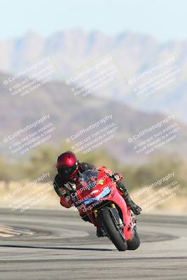 media/Nov-30-2025-TrackXperience (Sun) [[c0061d280f]]/3-Level 1/Session 2 (Turn 14)/